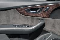 Used 2019 Audi Q8 QUATTRO PRESTIGE LUXURY W/NAV for sale Sold at Auto Collection in Murfreesboro TN 37129 73