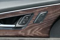 Used 2019 Audi Q8 QUATTRO PRESTIGE LUXURY W/NAV for sale Sold at Auto Collection in Murfreesboro TN 37129 74