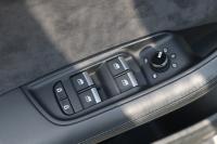 Used 2019 Audi Q8 QUATTRO PRESTIGE LUXURY W/NAV for sale Sold at Auto Collection in Murfreesboro TN 37129 75