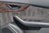 Used 2019 Audi Q8 QUATTRO PRESTIGE LUXURY W/NAV for sale Sold at Auto Collection in Murfreesboro TN 37129 81