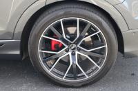 Used 2019 Audi Q8 QUATTRO PRESTIGE LUXURY W/NAV for sale Sold at Auto Collection in Murfreesboro TN 37129 88