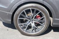 Used 2019 Audi Q8 QUATTRO PRESTIGE LUXURY W/NAV for sale Sold at Auto Collection in Murfreesboro TN 37129 89