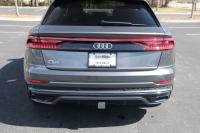 Used 2019 Audi Q8 QUATTRO PRESTIGE LUXURY W/NAV for sale Sold at Auto Collection in Murfreesboro TN 37129 93