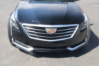 Used 2018 Cadillac CT6 PREMIUM LUXURY AWD W/NAV for sale Sold at Auto Collection in Murfreesboro TN 37129 11
