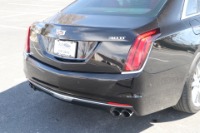 Used 2018 Cadillac CT6 PREMIUM LUXURY AWD W/NAV for sale Sold at Auto Collection in Murfreesboro TN 37129 14