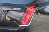 Used 2018 Cadillac CT6 PREMIUM LUXURY AWD W/NAV for sale Sold at Auto Collection in Murfreesboro TN 37129 15