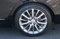 Used 2018 Cadillac CT6 PREMIUM LUXURY AWD W/NAV for sale Sold at Auto Collection in Murfreesboro TN 37129 20