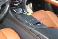 Used 2018 Cadillac CT6 PREMIUM LUXURY AWD W/NAV for sale Sold at Auto Collection in Murfreesboro TN 37129 47