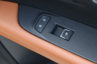 Used 2018 Cadillac CT6 PREMIUM LUXURY AWD W/NAV for sale Sold at Auto Collection in Murfreesboro TN 37129 51