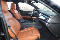 Used 2018 Cadillac CT6 PREMIUM LUXURY AWD W/NAV for sale Sold at Auto Collection in Murfreesboro TN 37129 53