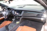 Used 2018 Cadillac CT6 PREMIUM LUXURY AWD W/NAV for sale Sold at Auto Collection in Murfreesboro TN 37129 55