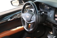 Used 2018 Cadillac CT6 PREMIUM LUXURY AWD W/NAV for sale Sold at Auto Collection in Murfreesboro TN 37129 56