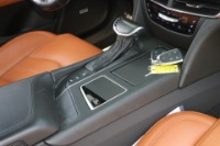 Used 2018 Cadillac CT6 PREMIUM LUXURY AWD W/NAV for sale Sold at Auto Collection in Murfreesboro TN 37129 59