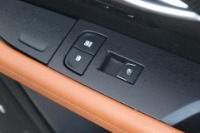 Used 2018 Cadillac CT6 PREMIUM LUXURY AWD W/NAV for sale Sold at Auto Collection in Murfreesboro TN 37129 62