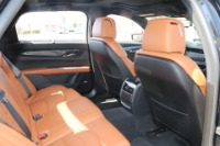 Used 2018 Cadillac CT6 PREMIUM LUXURY AWD W/NAV for sale Sold at Auto Collection in Murfreesboro TN 37129 63
