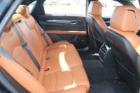 Used 2018 Cadillac CT6 PREMIUM LUXURY AWD W/NAV for sale Sold at Auto Collection in Murfreesboro TN 37129 64