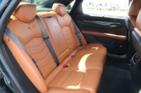 Used 2018 Cadillac CT6 PREMIUM LUXURY AWD W/NAV for sale Sold at Auto Collection in Murfreesboro TN 37129 65