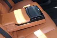 Used 2018 Cadillac CT6 PREMIUM LUXURY AWD W/NAV for sale Sold at Auto Collection in Murfreesboro TN 37129 67