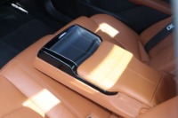 Used 2018 Cadillac CT6 PREMIUM LUXURY AWD W/NAV for sale Sold at Auto Collection in Murfreesboro TN 37129 68