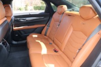 Used 2018 Cadillac CT6 PREMIUM LUXURY AWD W/NAV for sale Sold at Auto Collection in Murfreesboro TN 37129 72