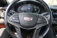 Used 2018 Cadillac CT6 PREMIUM LUXURY AWD W/NAV for sale Sold at Auto Collection in Murfreesboro TN 37130 76