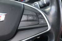 Used 2018 Cadillac CT6 PREMIUM LUXURY AWD W/NAV for sale Sold at Auto Collection in Murfreesboro TN 37129 78