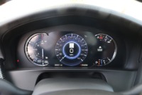 Used 2018 Cadillac CT6 PREMIUM LUXURY AWD W/NAV for sale Sold at Auto Collection in Murfreesboro TN 37129 81