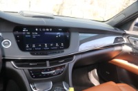 Used 2018 Cadillac CT6 PREMIUM LUXURY AWD W/NAV for sale Sold at Auto Collection in Murfreesboro TN 37129 83