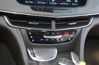 Used 2018 Cadillac CT6 PREMIUM LUXURY AWD W/NAV for sale Sold at Auto Collection in Murfreesboro TN 37129 85