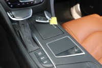 Used 2018 Cadillac CT6 PREMIUM LUXURY AWD W/NAV for sale Sold at Auto Collection in Murfreesboro TN 37129 86