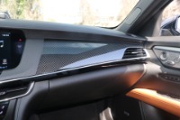 Used 2018 Cadillac CT6 PREMIUM LUXURY AWD W/NAV for sale Sold at Auto Collection in Murfreesboro TN 37129 87