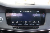 Used 2018 Cadillac CT6 PREMIUM LUXURY AWD W/NAV for sale Sold at Auto Collection in Murfreesboro TN 37129 88