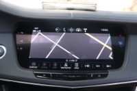 Used 2018 Cadillac CT6 PREMIUM LUXURY AWD W/NAV for sale Sold at Auto Collection in Murfreesboro TN 37129 90