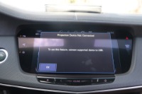 Used 2018 Cadillac CT6 PREMIUM LUXURY AWD W/NAV for sale Sold at Auto Collection in Murfreesboro TN 37129 92