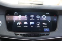 Used 2018 Cadillac CT6 PREMIUM LUXURY AWD W/NAV for sale Sold at Auto Collection in Murfreesboro TN 37129 93