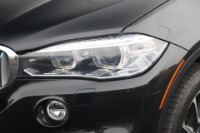 Used 2017 BMW X5 XDRIVE 40E PREMIUM IPERFORMANCE W/NAV for sale Sold at Auto Collection in Murfreesboro TN 37129 10