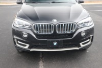 Used 2017 BMW X5 XDRIVE 40E PREMIUM IPERFORMANCE W/NAV for sale Sold at Auto Collection in Murfreesboro TN 37129 11