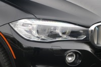 Used 2017 BMW X5 XDRIVE 40E PREMIUM IPERFORMANCE W/NAV for sale Sold at Auto Collection in Murfreesboro TN 37129 13