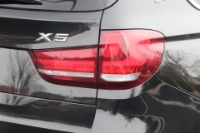 Used 2017 BMW X5 XDRIVE 40E PREMIUM IPERFORMANCE W/NAV for sale Sold at Auto Collection in Murfreesboro TN 37129 15