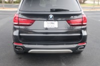 Used 2017 BMW X5 XDRIVE 40E PREMIUM IPERFORMANCE W/NAV for sale Sold at Auto Collection in Murfreesboro TN 37130 16