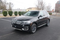 Used 2017 BMW X5 XDRIVE 40E PREMIUM IPERFORMANCE W/NAV for sale Sold at Auto Collection in Murfreesboro TN 37130 2