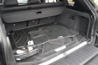 Used 2017 BMW X5 XDRIVE 40E PREMIUM IPERFORMANCE W/NAV for sale Sold at Auto Collection in Murfreesboro TN 37129 36