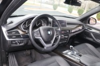 Used 2017 BMW X5 XDRIVE 40E PREMIUM IPERFORMANCE W/NAV for sale Sold at Auto Collection in Murfreesboro TN 37129 43