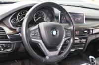 Used 2017 BMW X5 XDRIVE 40E PREMIUM IPERFORMANCE W/NAV for sale Sold at Auto Collection in Murfreesboro TN 37129 44