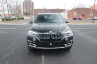 Used 2017 BMW X5 XDRIVE 40E PREMIUM IPERFORMANCE W/NAV for sale Sold at Auto Collection in Murfreesboro TN 37129 5