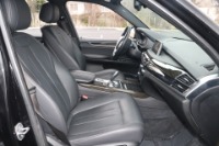 Used 2017 BMW X5 XDRIVE 40E PREMIUM IPERFORMANCE W/NAV for sale Sold at Auto Collection in Murfreesboro TN 37129 51