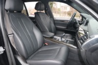 Used 2017 BMW X5 XDRIVE 40E PREMIUM IPERFORMANCE W/NAV for sale Sold at Auto Collection in Murfreesboro TN 37129 52