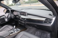 Used 2017 BMW X5 XDRIVE 40E PREMIUM IPERFORMANCE W/NAV for sale Sold at Auto Collection in Murfreesboro TN 37129 53