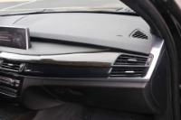 Used 2017 BMW X5 XDRIVE 40E PREMIUM IPERFORMANCE W/NAV for sale Sold at Auto Collection in Murfreesboro TN 37129 56