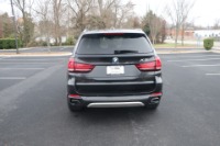 Used 2017 BMW X5 XDRIVE 40E PREMIUM IPERFORMANCE W/NAV for sale Sold at Auto Collection in Murfreesboro TN 37130 6